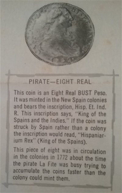 My-Buddy-Brought-4-Pirate-Coins-To-My-House